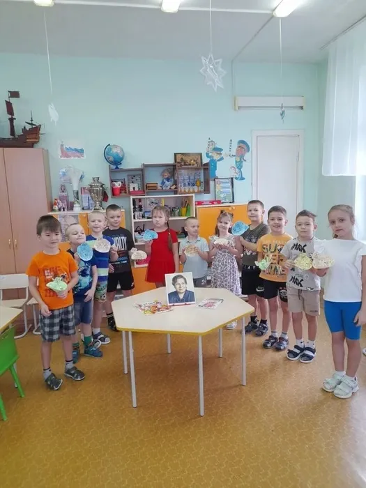 vQbe5NG9AUBVRJOjmsfOBVK7inBSlzQOFDM0-oJ5X8O-WpQzGPodqUeit37yfNqnbfBWZGNRCYeqxM2KK_9YDzl2