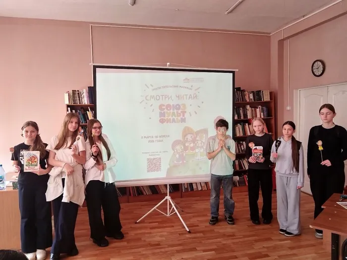 OsCAZQFYjJ_TCXpbfeIJivbhW-8i2pZEahdwPmWUEJk7VMZyo4zESTPzC0b2i45in_TepJEYg0j-u4pQ62qECtcq