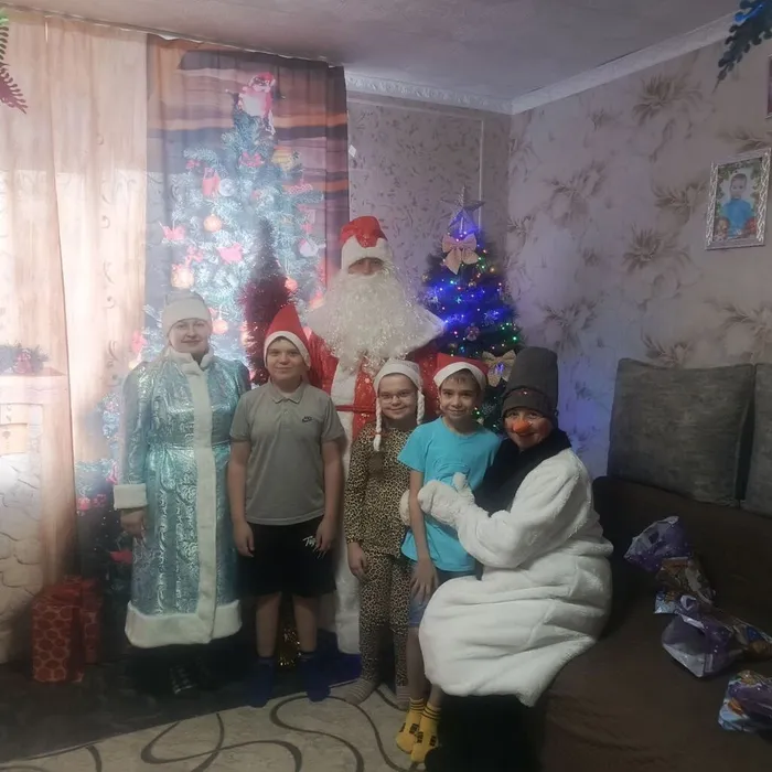 RAgw1iQm1poND6gdFJeiqLnEG56OTjAmL07Ss3WQXa0yVyIjIMS1pY0-ZY7x3YC0S77huO6Xa4vR1Z15xzfh4u1V