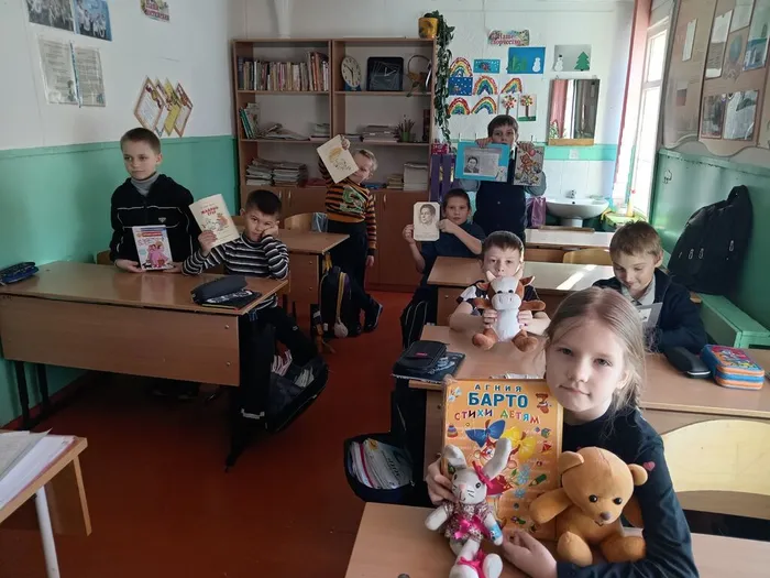 pHBouJ-FLfZBAeJCuqlolbdpYIpe-B8ld3pHKdZ4ciEWutfzXWFyJiknN5tPLgrvFYa6_T7lTY1vzBYcpIN_C6yp