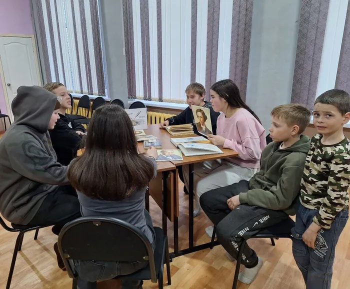 KQi3TcKVkLG6cj5taU5ZZdR2kDnac1l7-1_LjcqXqzz6rdMEOAQhaDgu4LjMvoChI082EJtNaYYdPmUN7QDYf3t-