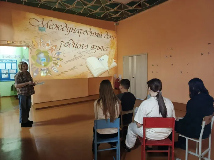 132Vn2oMvicdQsriZ65-6ERdiJLoj-sNJiFCY7l2-1FyTPeRQolvMe4aC66tE3xKhb0lDatLAfKOrdX4c95zo-FB