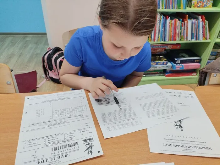 tK1pxKjaxm1gAMWkW8e8aqQOO6-CSkMCnb2q7_bwKquGaOJsTx1f22YiNWlPLkvUq4Z0_TXNq40UE_sYQ_zIGxKJ