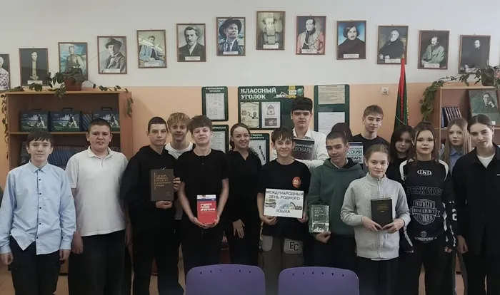 VtRJAxU33Jjj3fUmaljFOYF12yk-rwPPDi3syuTb0TCUZL6Tn-XdzXQD2UBvb4MjpB6FVWOQOPZp965bamw7LhNN