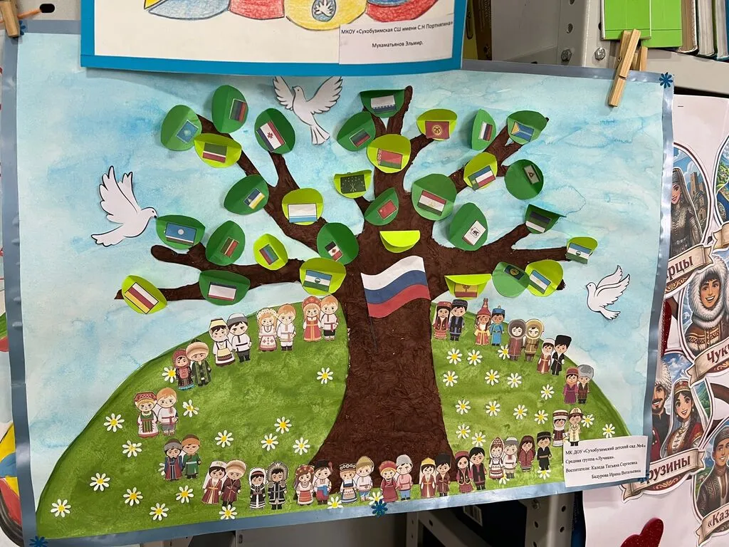 jRwfN_Kc-_XVOc-DxSto5jf3tOtH0jajaadGDSM8MK86Y9ZMmV9kCS3BCo-ALWD86SaBstxxtL_5ZkdGRvGJMBb1