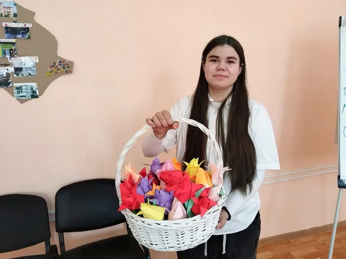 thmsTKhjHGUt_snr10DOzIYD6Ei-Mcr4geeu3A_UiCjffFvKuEM4IKlCY8yFX2gDFyU6oxJ6nWPZpftPDus3c_aO