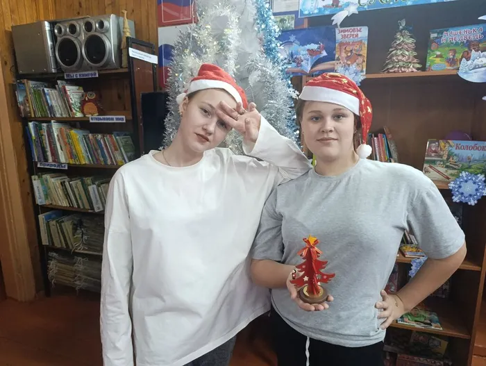 DB3g9AVTgJY4IMM33Cc4K0SxBkNZjpcrmNnTGXKAXdzPQa-Hz77eSWBlcpcdVWjIkmd5V6DcpwrFpBVjRvcjC3rc