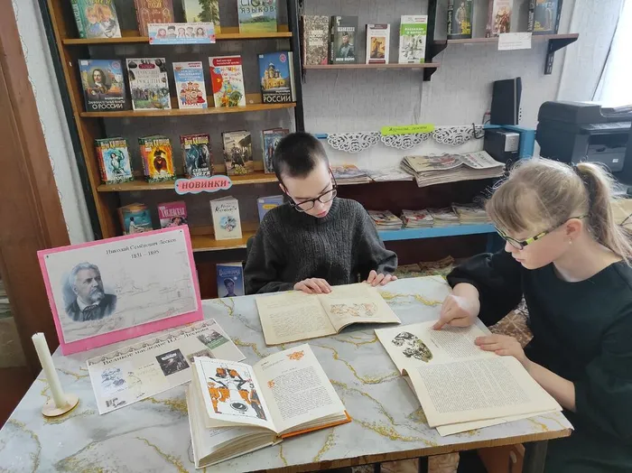 OBZEE4m0ZY7rhoevv8ej9jVfxjBr8C1oc_5qMRt7v7cKzaZmlCGb4Ri9tpL2DDUPgqpnrCInHwYWRaOkAjPskfXN