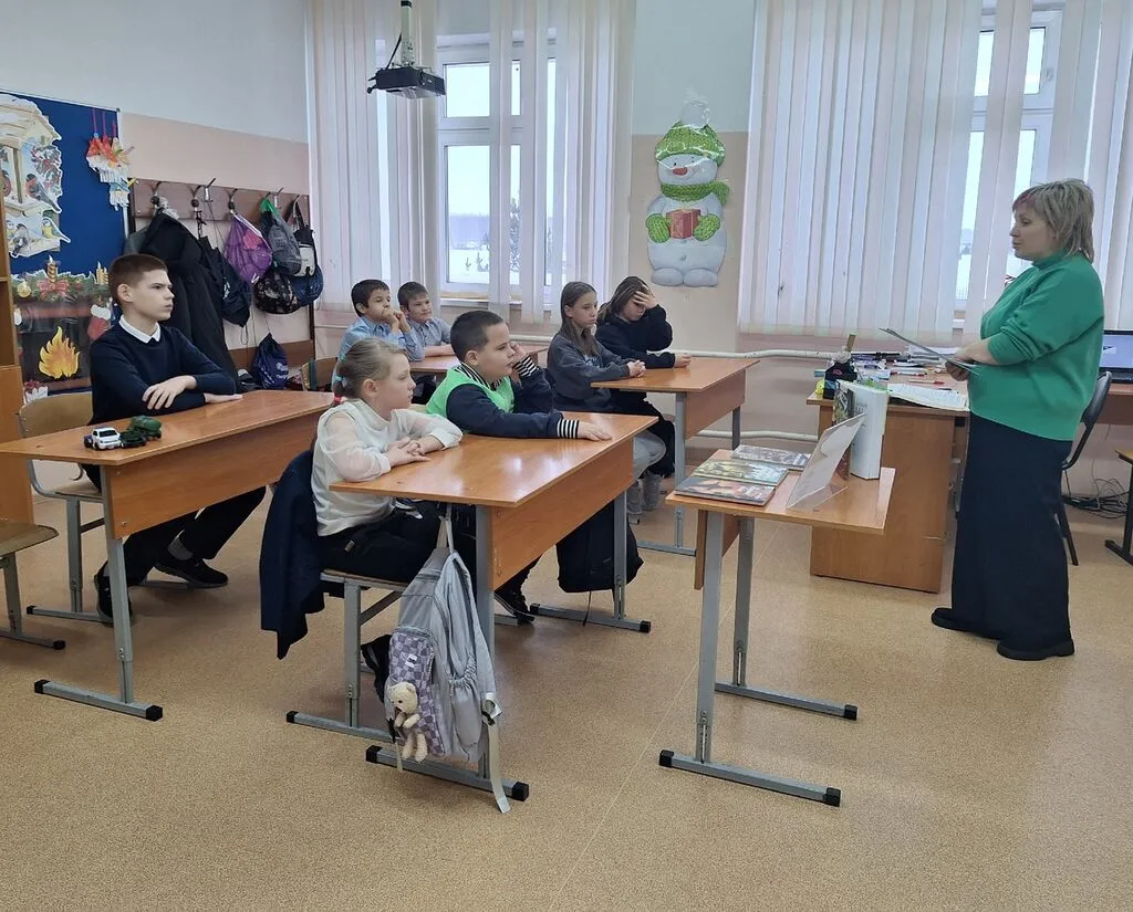 Hg41eMHHsuES6wIuxmzCE41s49uNbQ7wDx5j3nyfe215g6Oa9vCtNEuz_GiwmNeyjs3b5qXcBU3iDxYIaUpnZ2nL