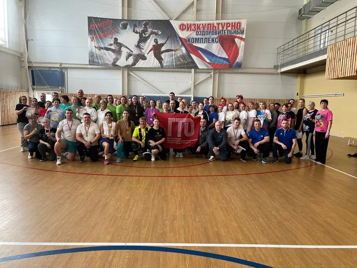 e7kV5OLnHvEcTjgpttNdqkK9-x0lqIHcwJBScJCG0f_ysbygWWuLJle7PkVCyGtn96c3gXgGBbzPwjUFpCJFOOKc