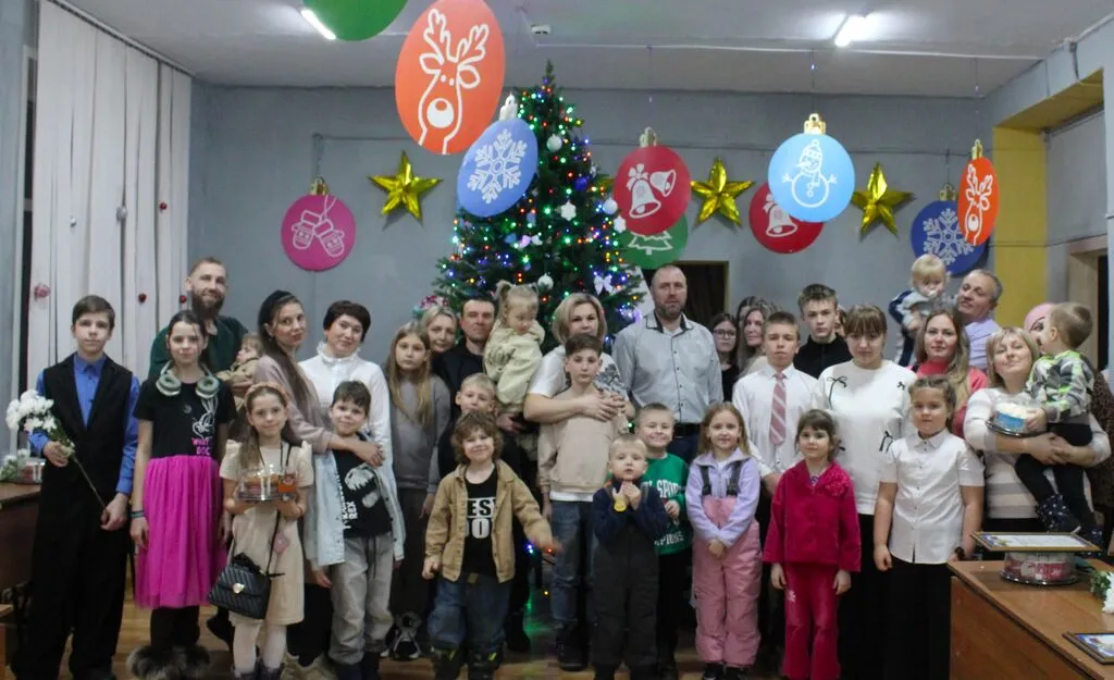 ehyjbVHHQbf5vH0qq3H67KnQDfGWrsBwNwT84-dfJopfxh3VkIkJt3Wmp5afbDJqL2FZJlAtR7ynboKvi6p3LrZu