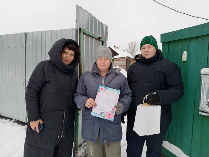 tGpRqCW1Z8mvf72jpn2ukQE1qUYF3zXrcrqQUOd-gwuj2OKfGrG14V2JLSnTVuHXLERYfr5ZYqLG4PwwuRS5Jmit