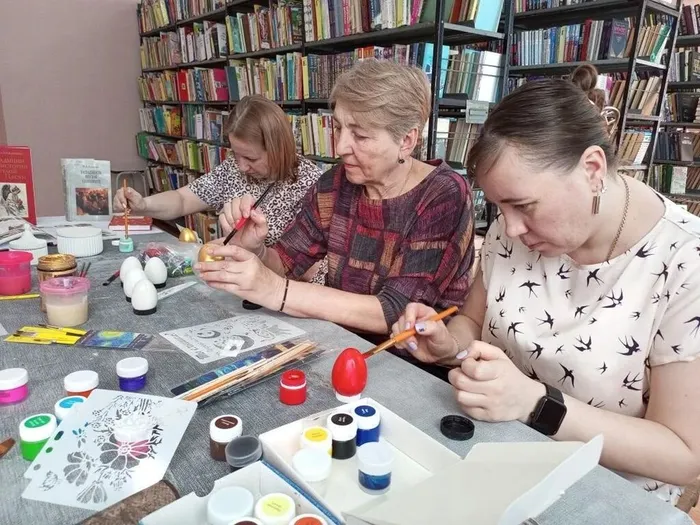 lnlvsFiA6yCCHW5gZfc0cuv6rFeIY2VAdF1DgyaVSuQ6OdozzIYLoagZO_U149_n9FChqToJ8eYxYVYGHy1hcz9x